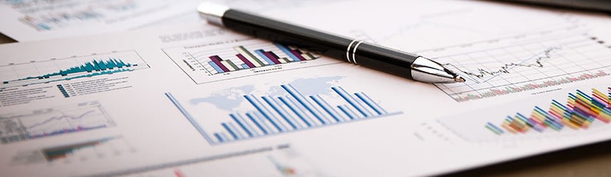 Estudio de factibilidad de proyectos inmobiliarios