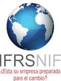 Valoración de activos – IFRS1