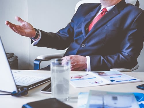 Asesoría y consultoría inmobiliaria peru