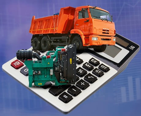 tasacion-de-maquinarias-y-equipos-industriales-peru