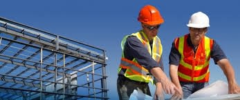 Valorización de obras